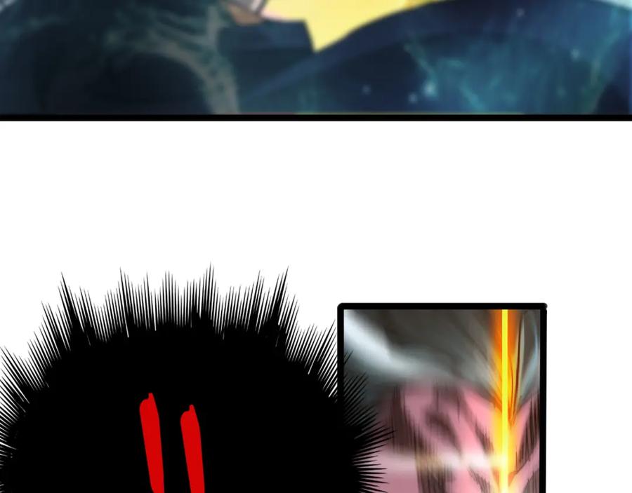131.jpg
