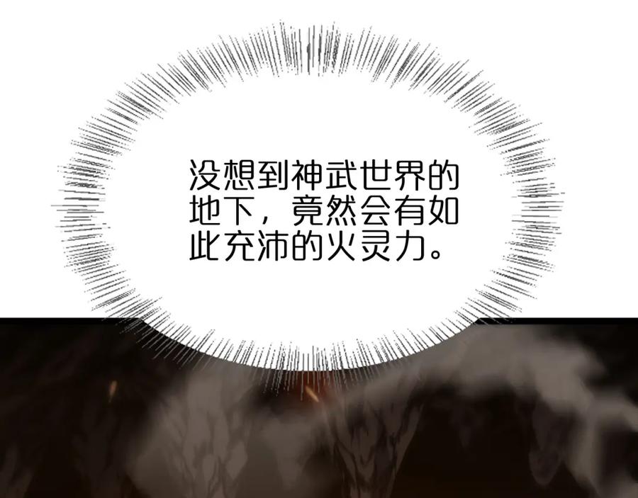 66.jpg