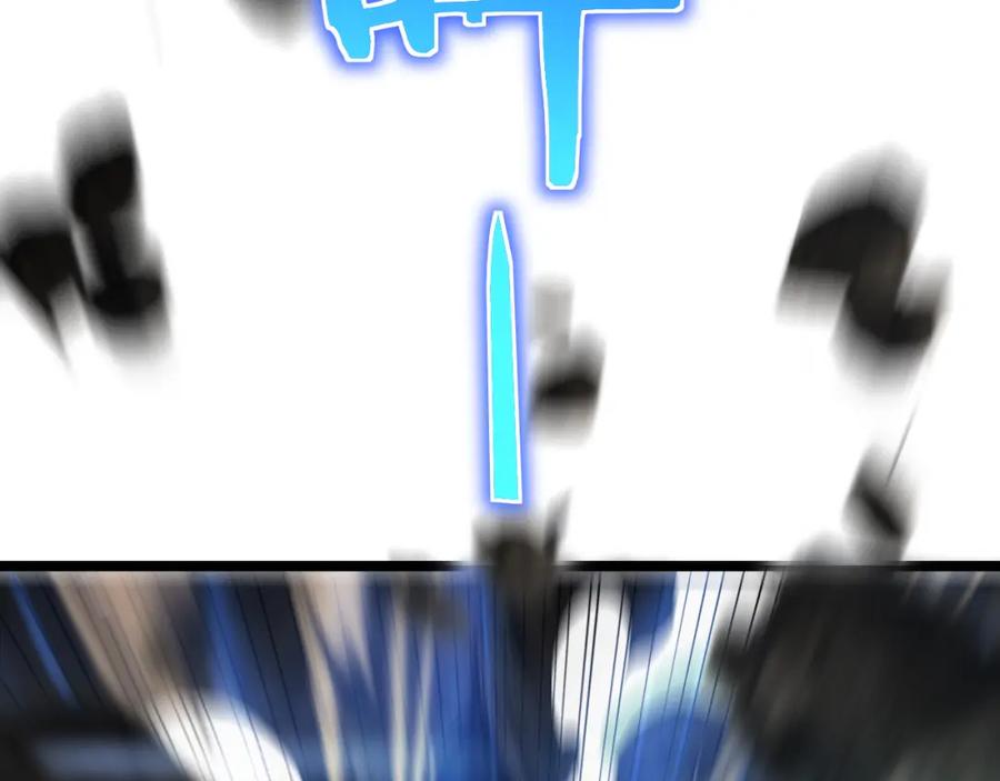 50.jpg