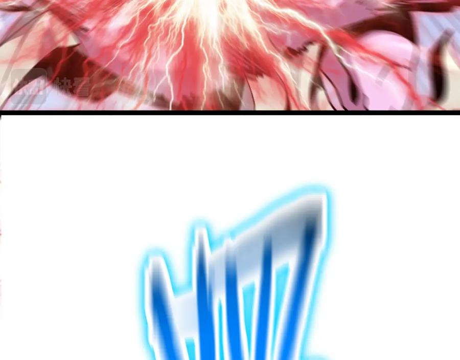 124.jpg