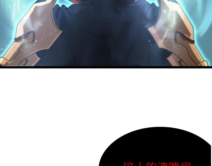 102.jpg