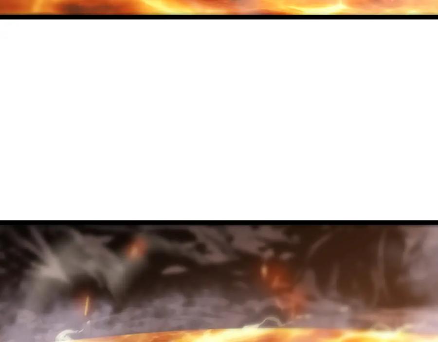 75.jpg