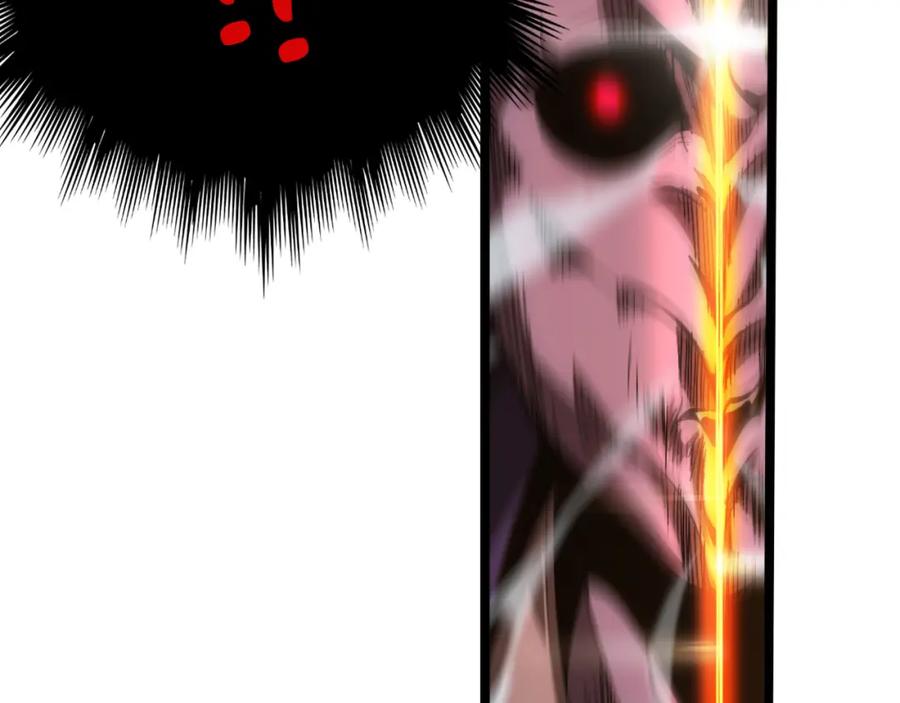 132.jpg