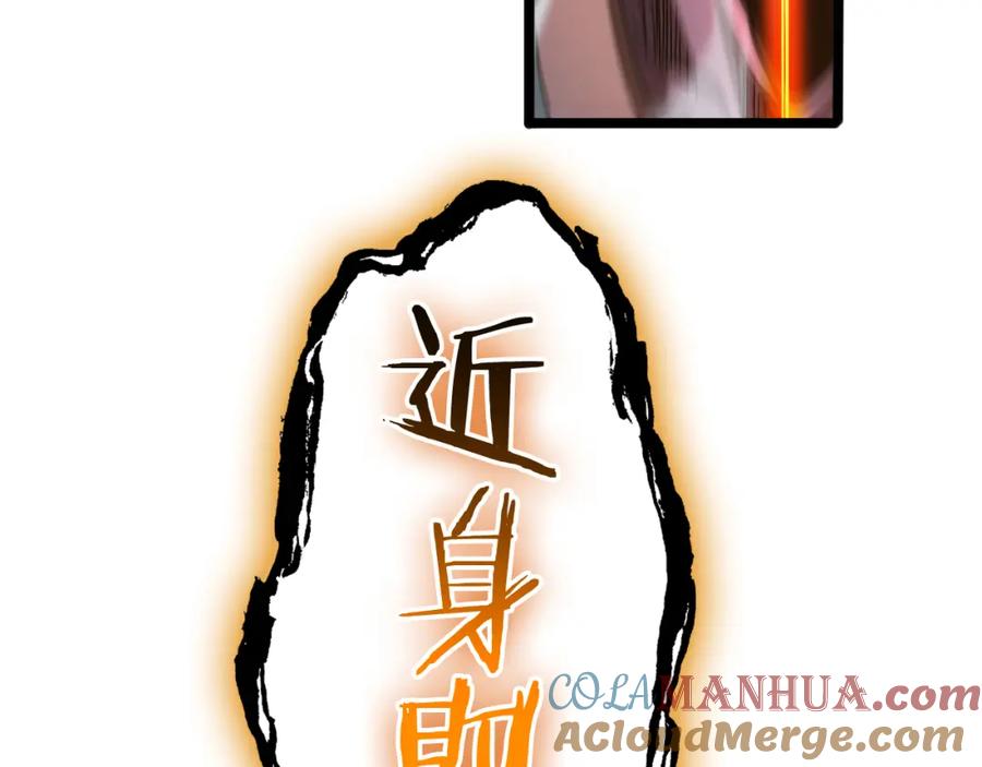 133.jpg