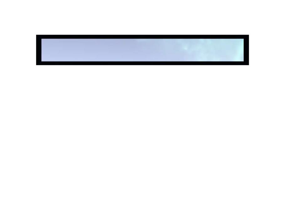 75.jpg