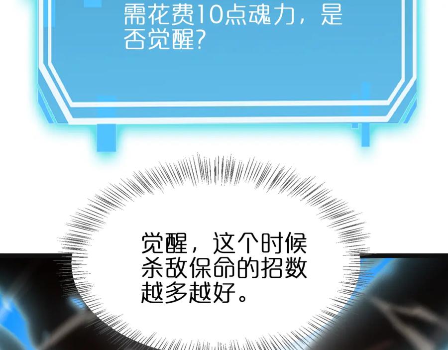 98.jpg