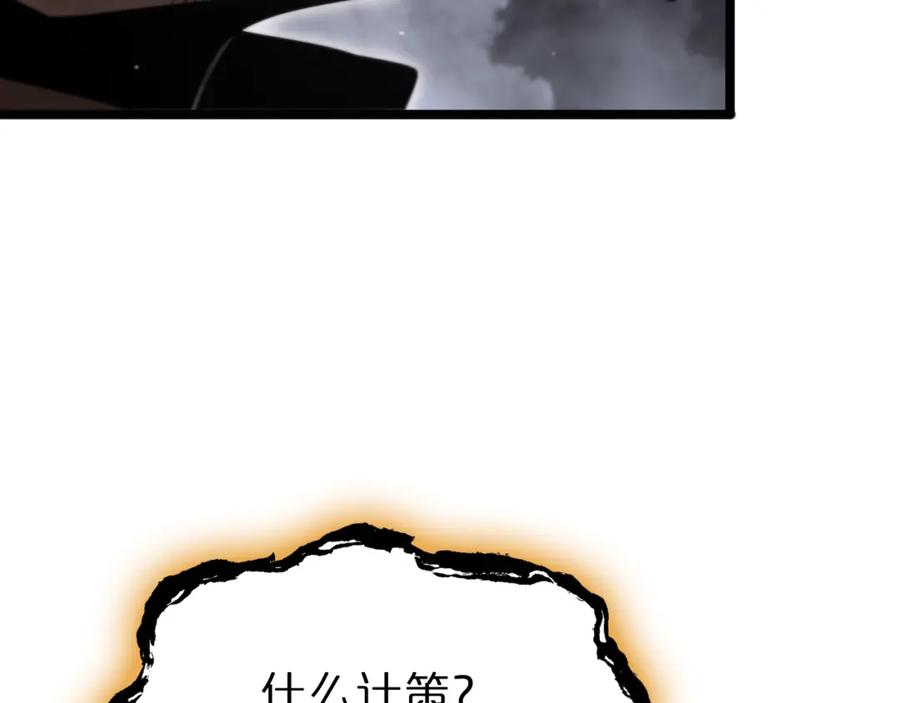 188.jpg
