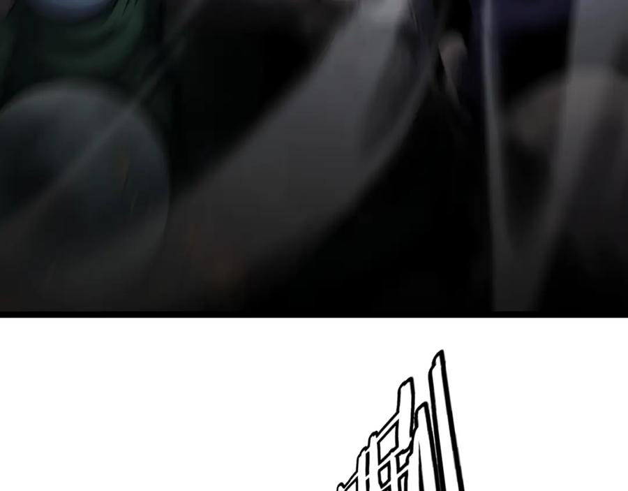 94.jpg