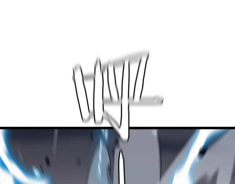 172.jpg