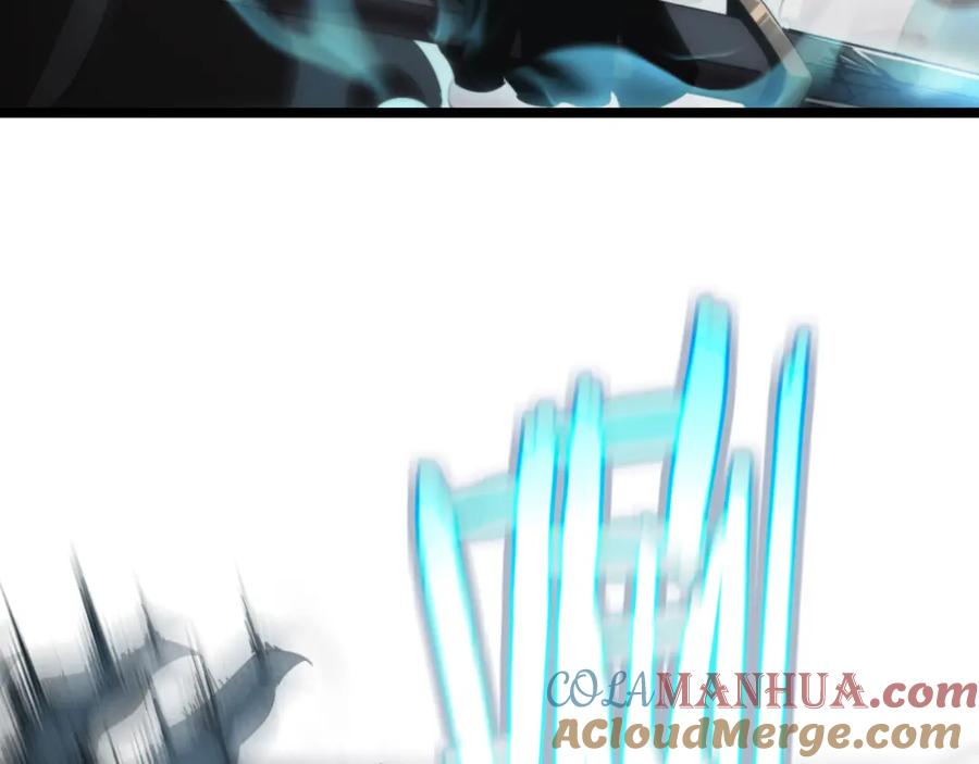 136.jpg