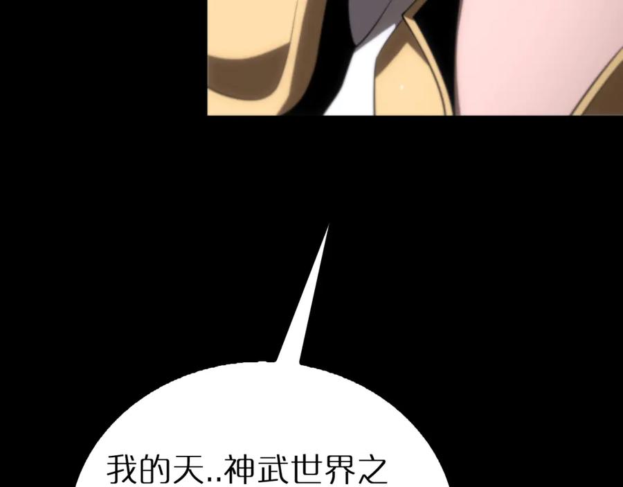 100.jpg