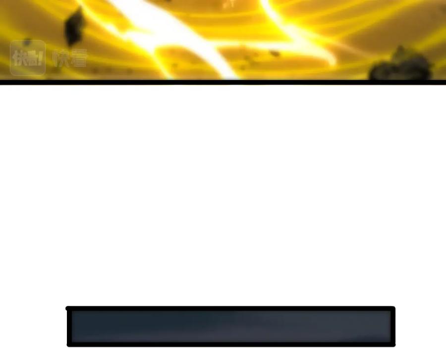 102.jpg