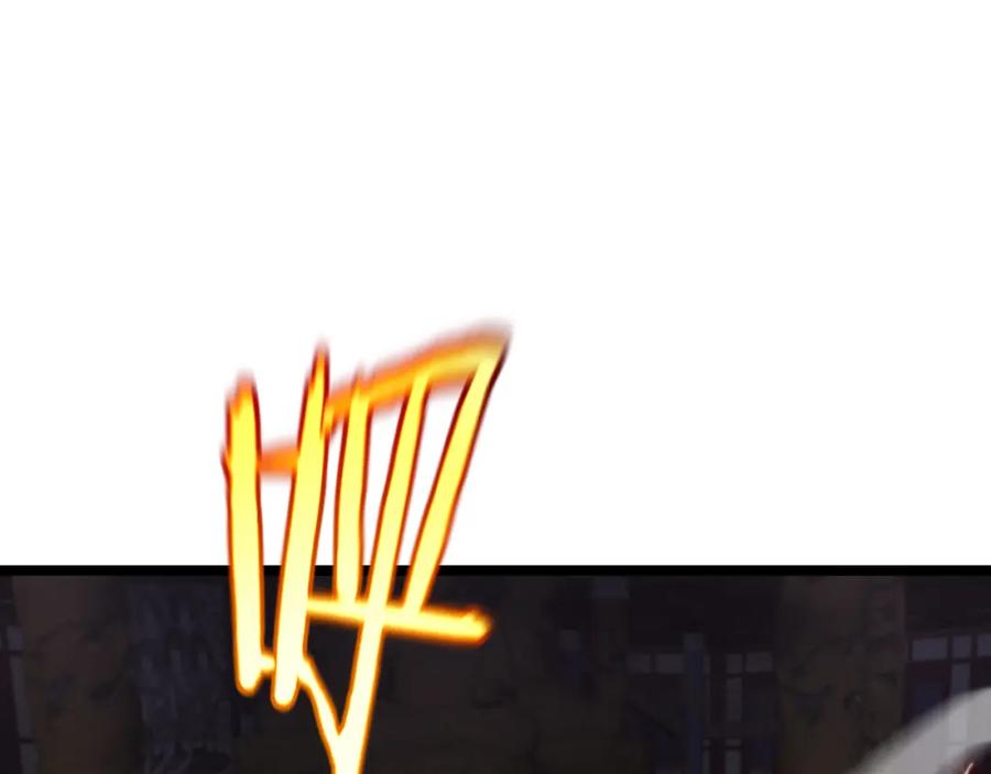 69.jpg