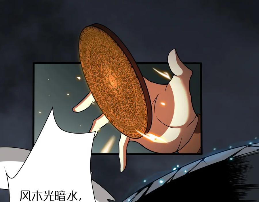 98.jpg