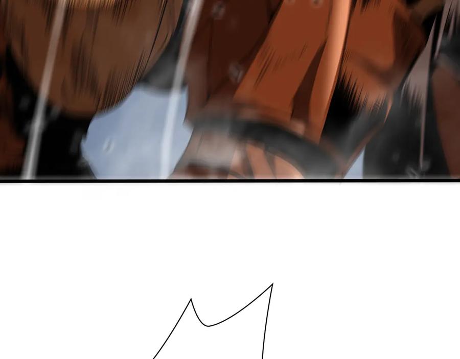 90.jpg