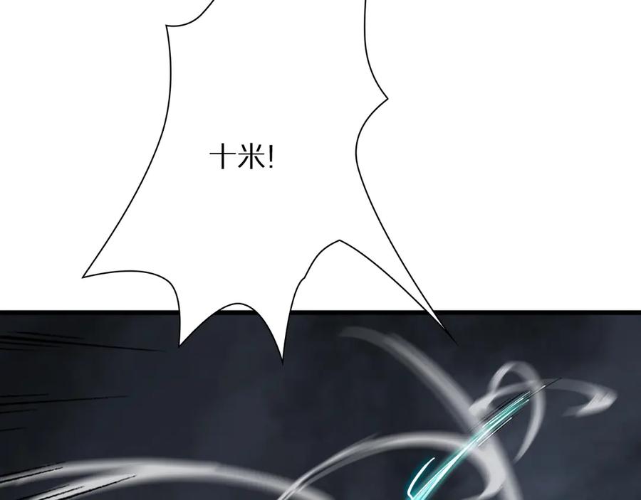 91.jpg