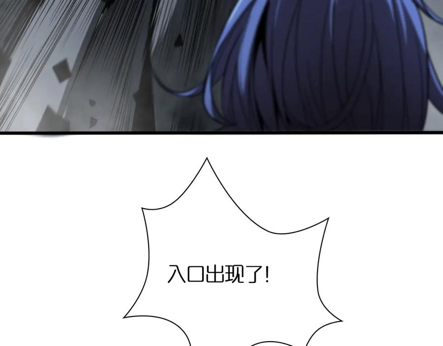 104.jpg