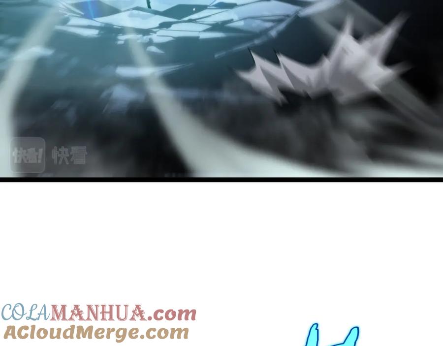65.jpg