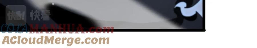 137.jpg