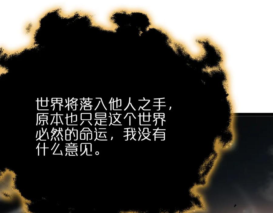 114.jpg