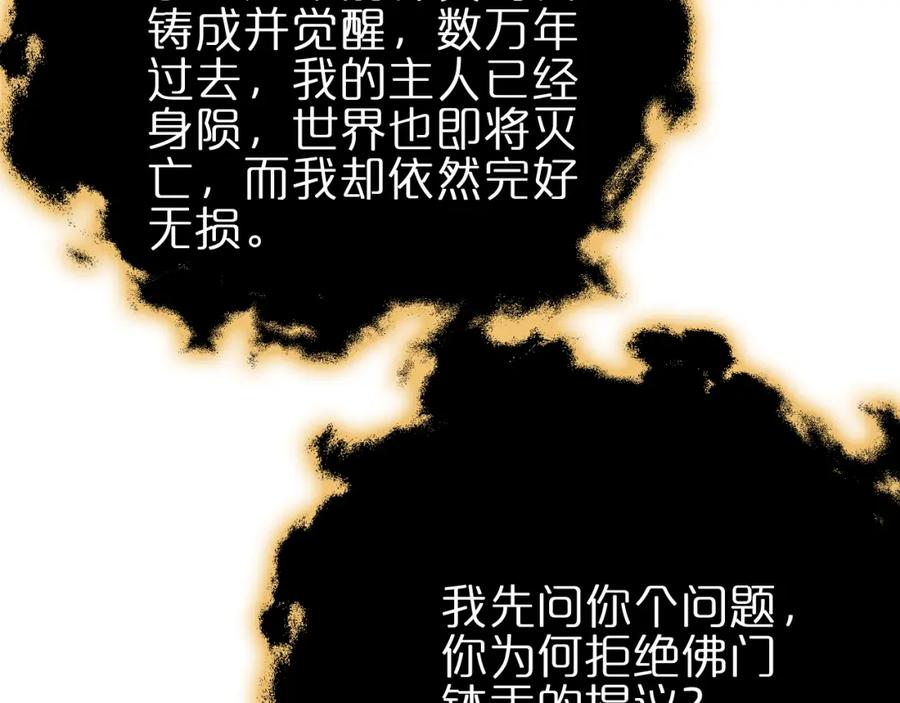 104.jpg