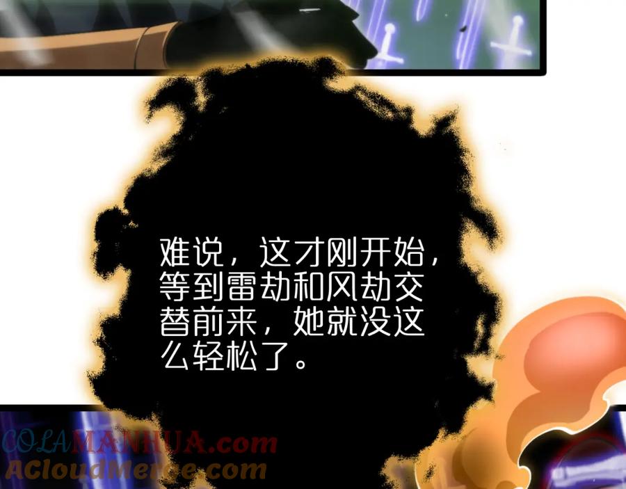 129.jpg