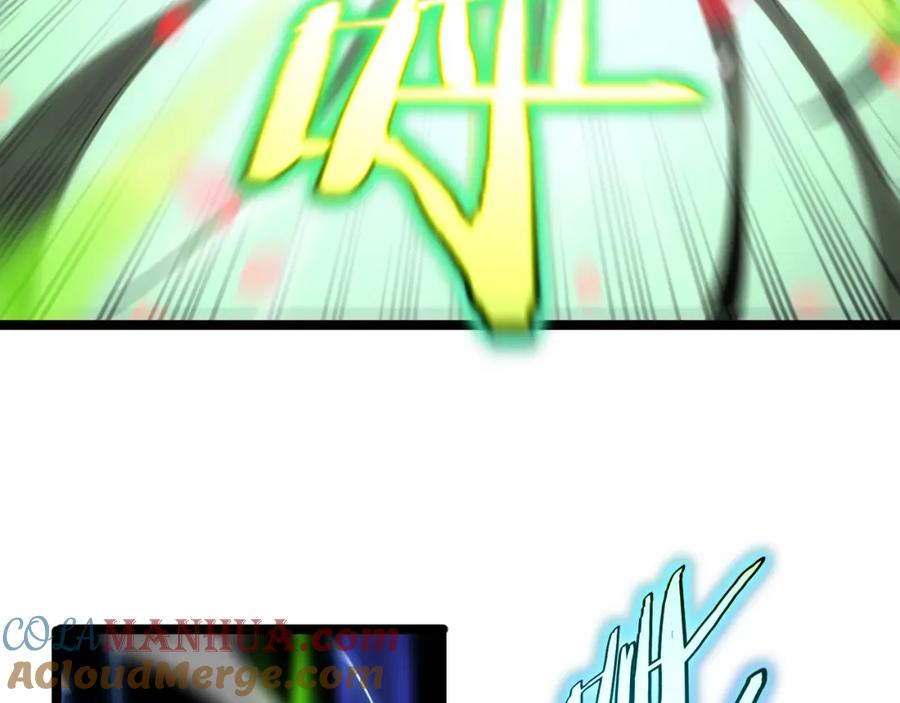 121.jpg
