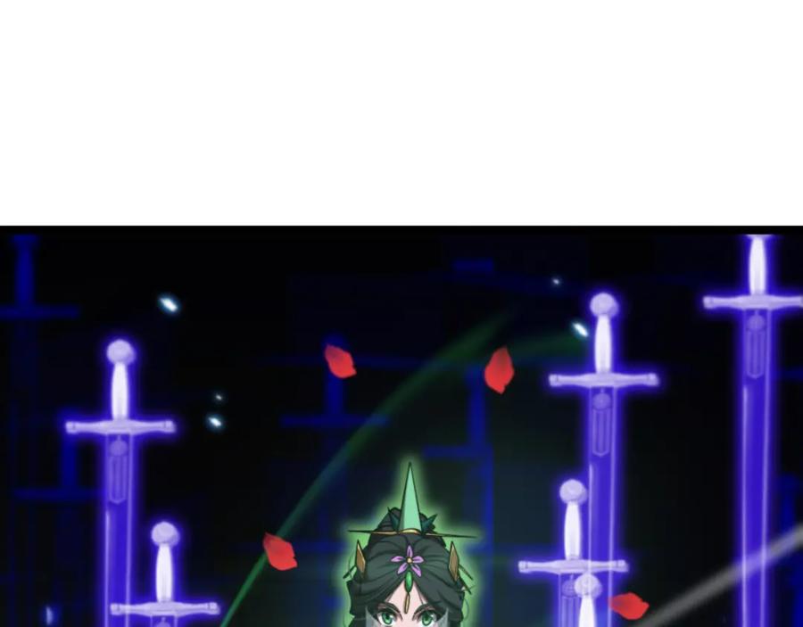 66.jpg
