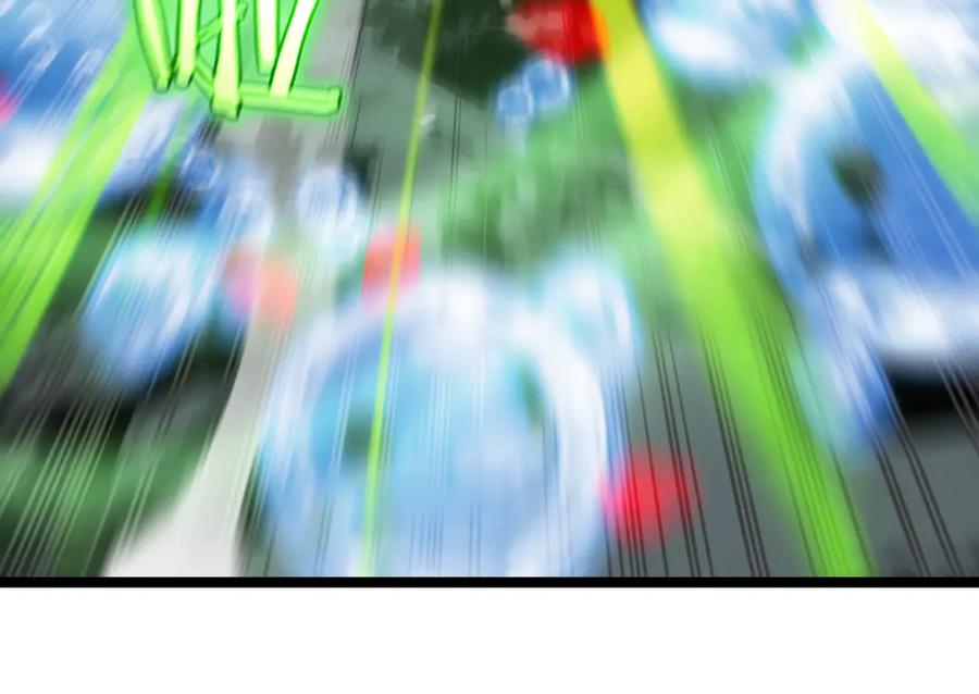 127.jpg