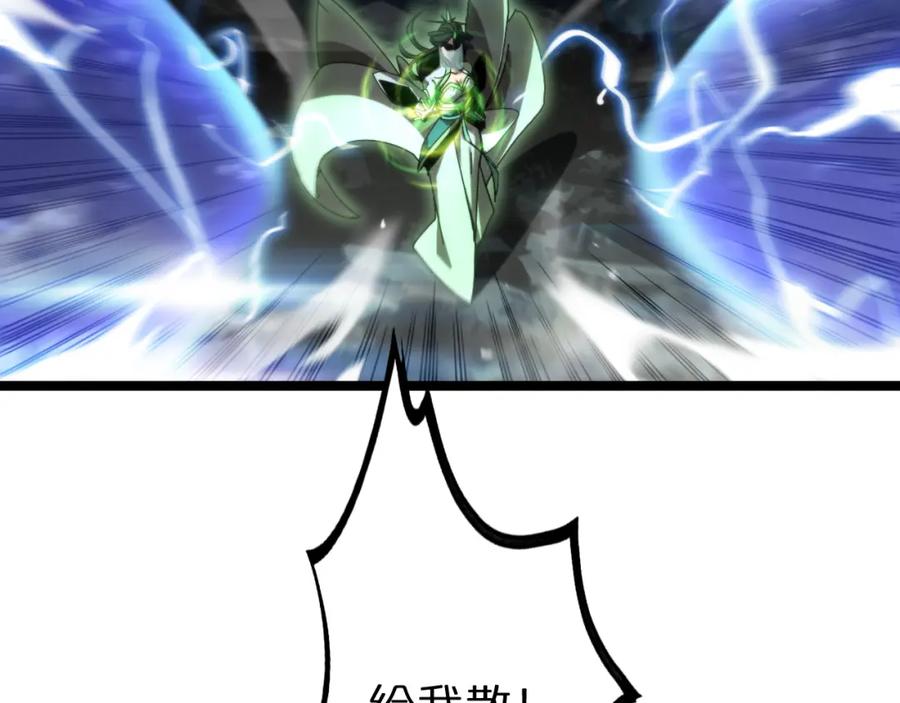 118.jpg
