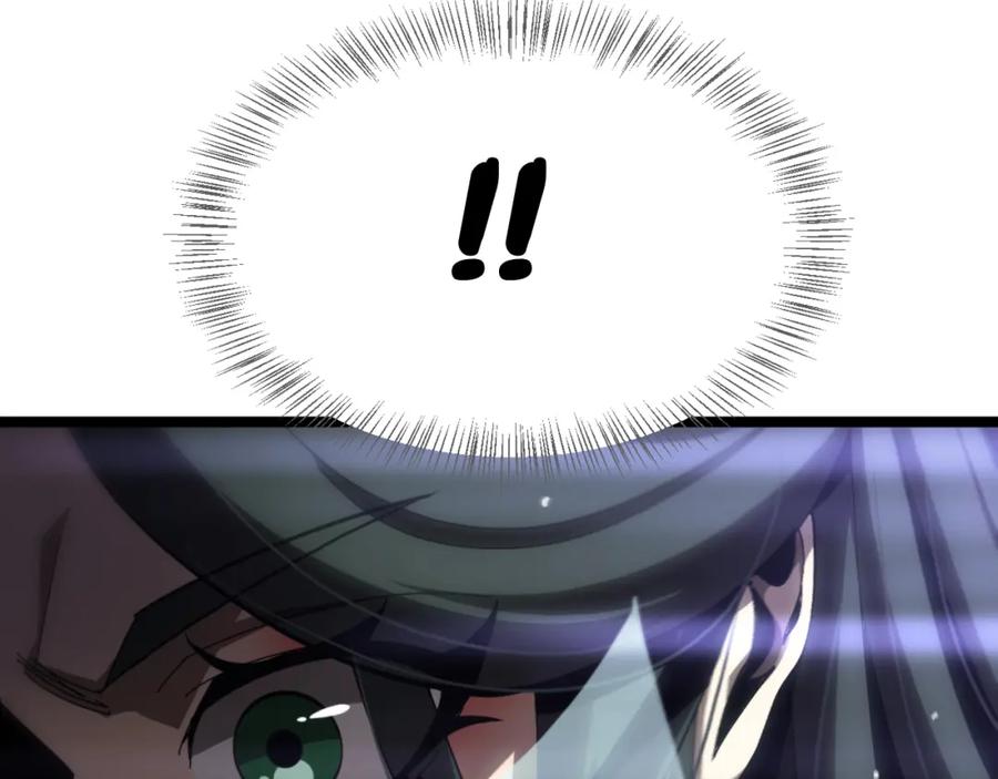 122.jpg