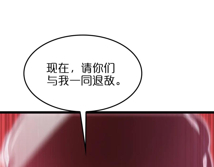 92.jpg