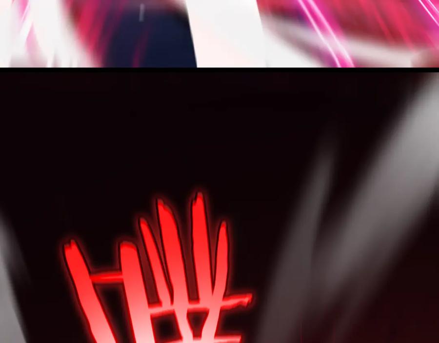 108.jpg