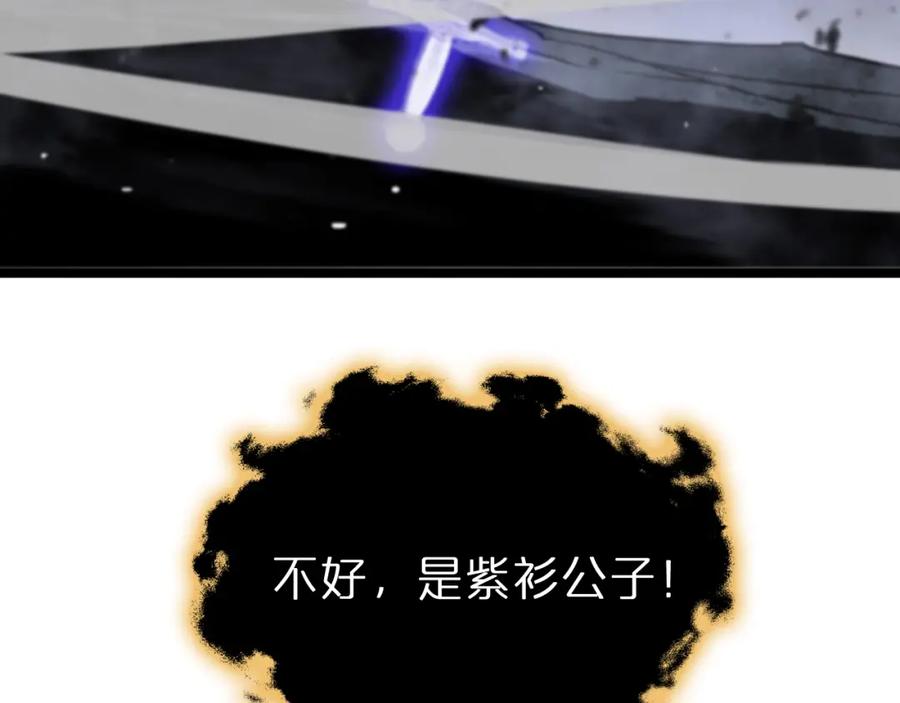 58.jpg