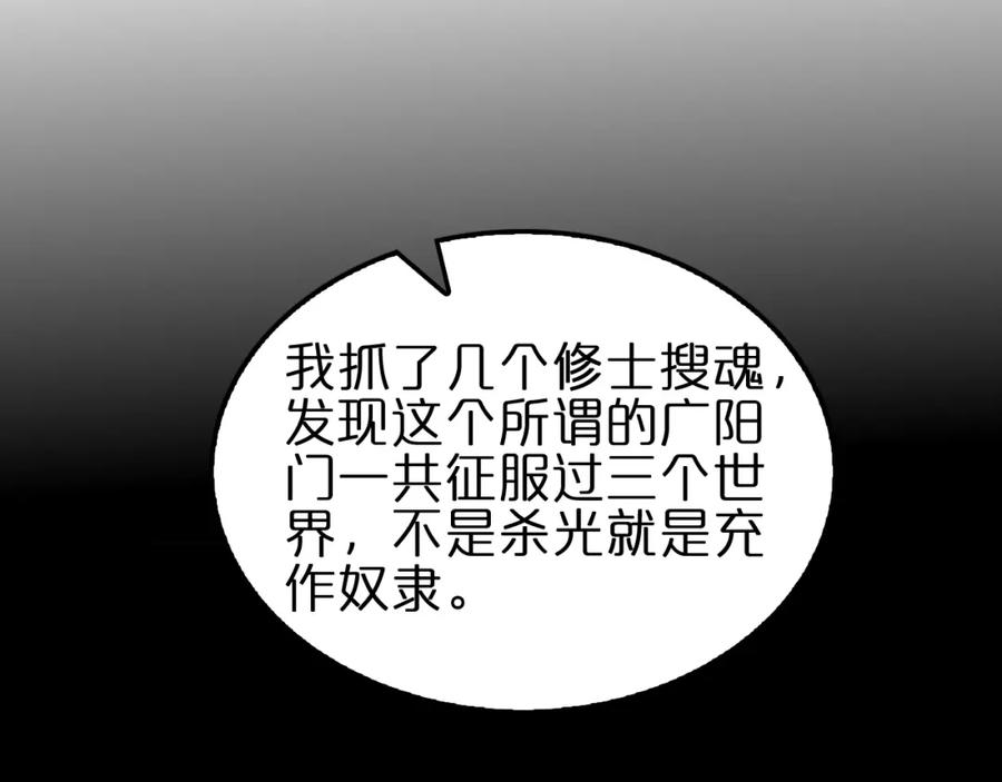 130.jpg