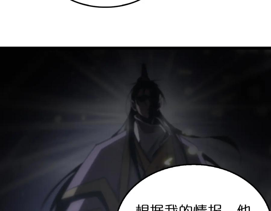 127.jpg