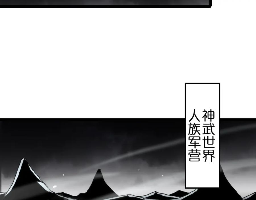 116.jpg
