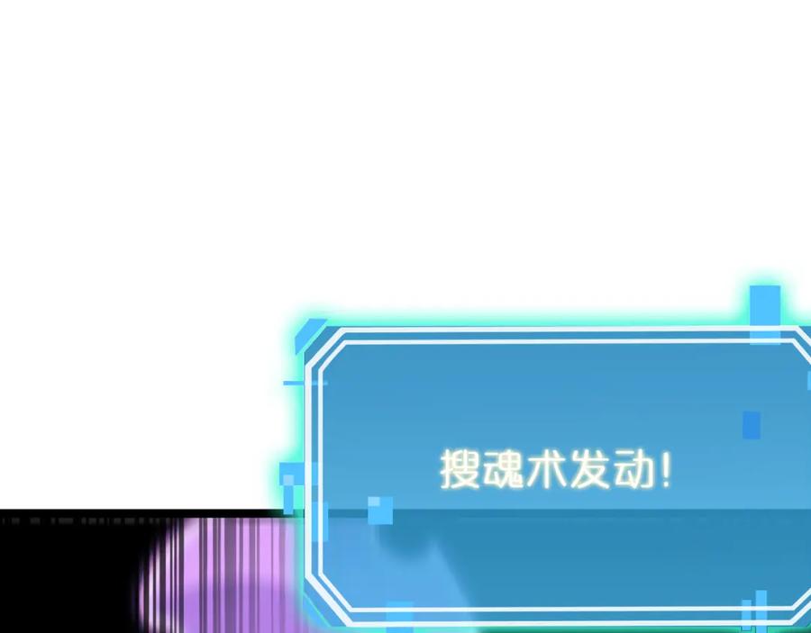 99.jpg