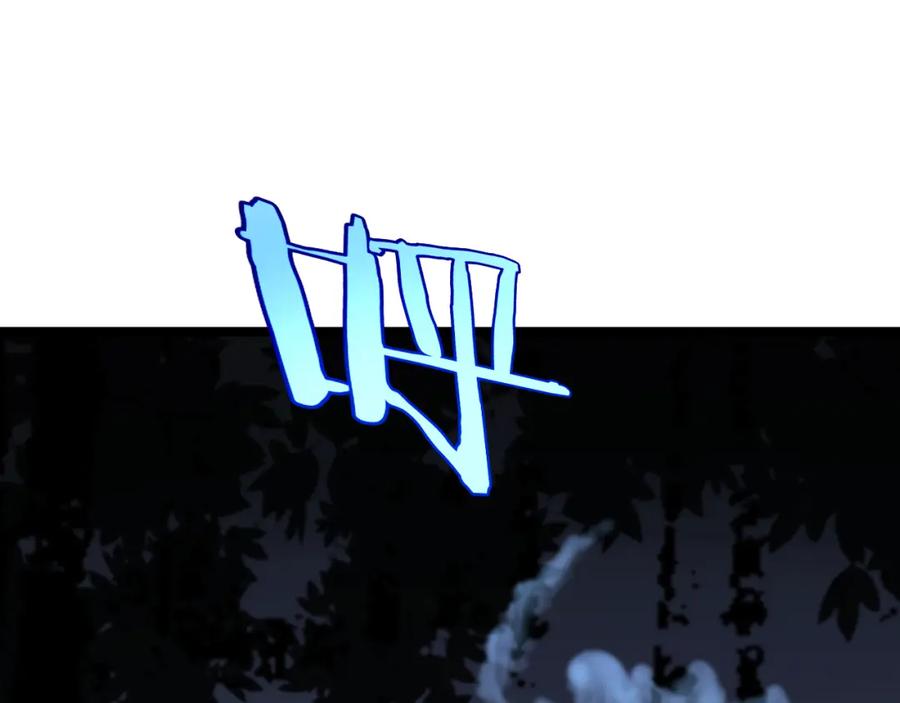98.jpg