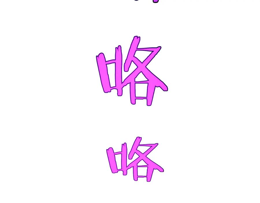 121.jpg