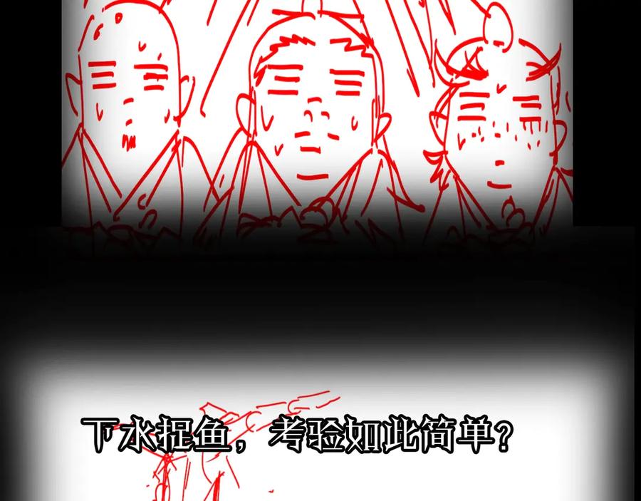 122.jpg