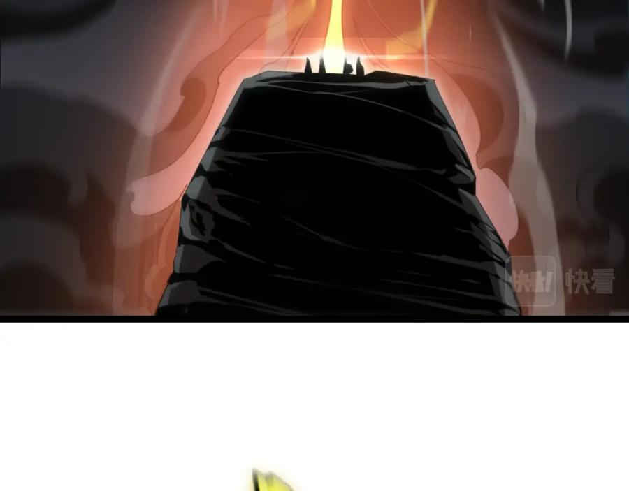 91.jpg
