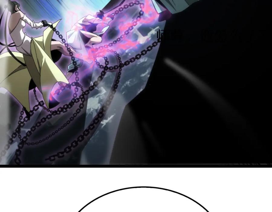 124.jpg