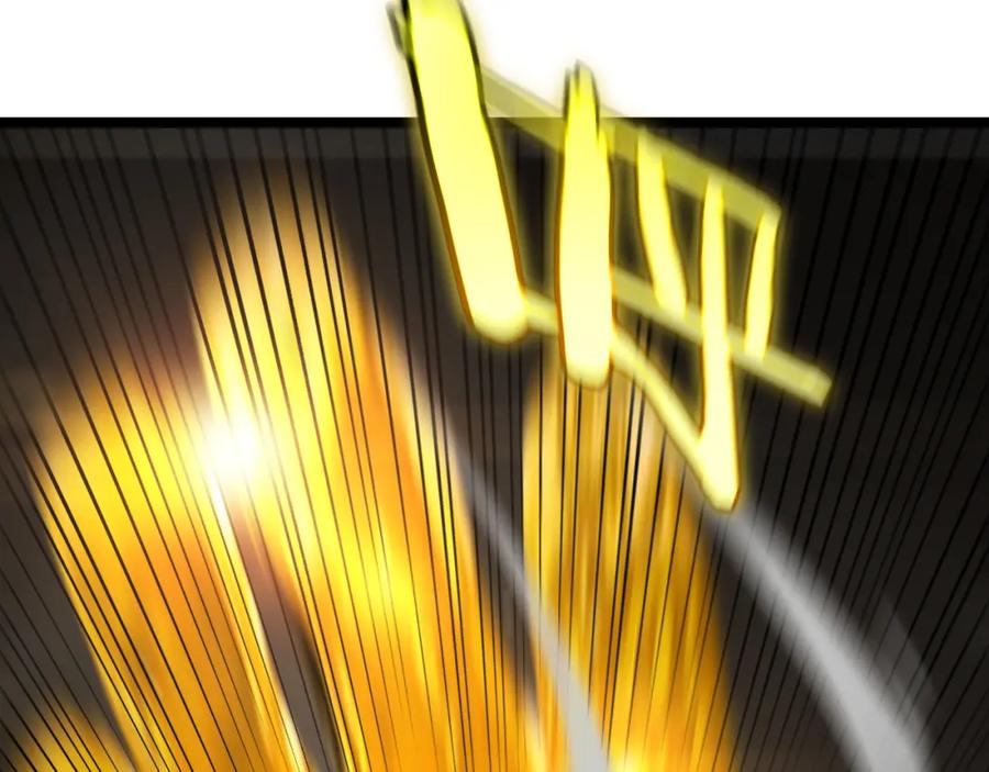 92.jpg