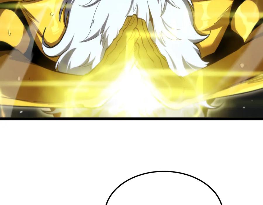 122.jpg