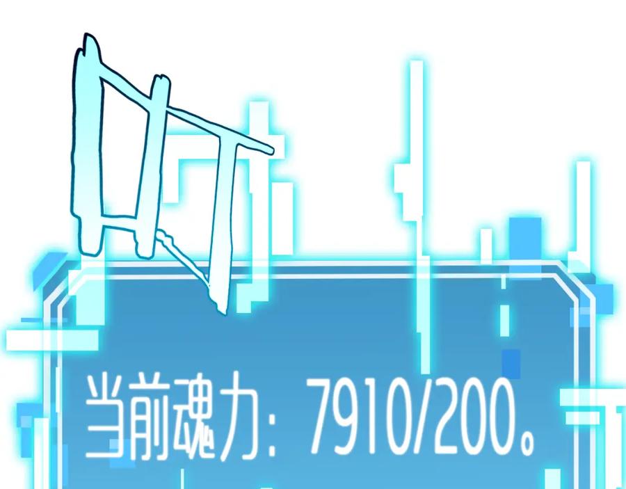 96.jpg