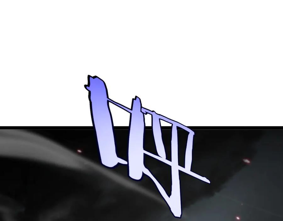 161.jpg
