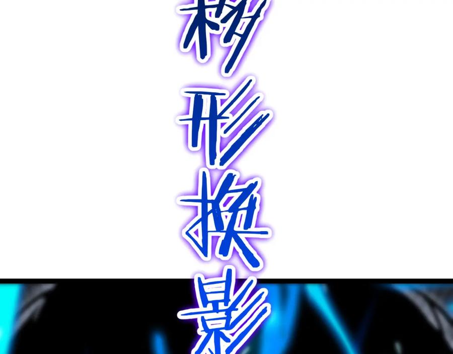 127.jpg