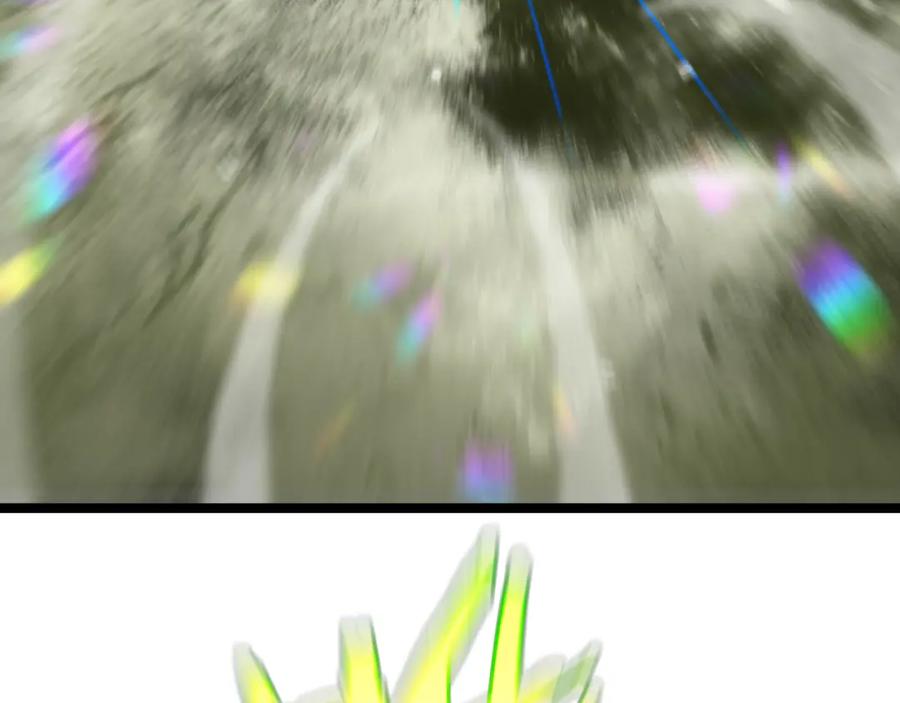 57.jpg