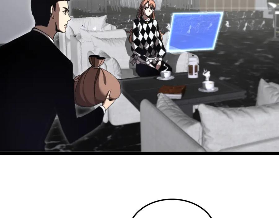 64.jpg